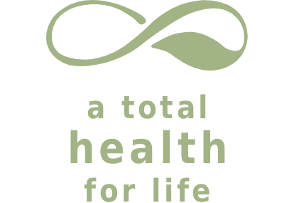 A Total Health For Life