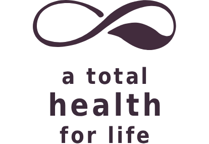 A Total Health For Life